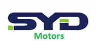 Syd Motors  - Şanlıurfa